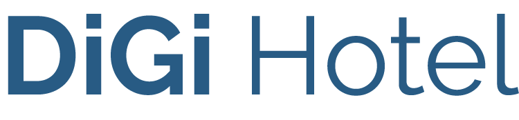 DiGi Hotel
